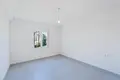 Wohnung 3 Schlafzimmer 124 m² San Pedro Alcantara, Spanien