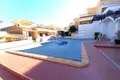 Wohnung 4 Schlafzimmer 182 m² lAlfas del Pi, Spanien