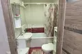 2 room apartment 39 m² Evenkiysky Rayon, Russia