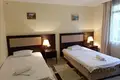 Wohnung 2 Schlafzimmer 102 m² Sozopol, Bulgarien