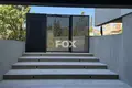 Appartement 2 chambres 80 m² en Demos Agiou Athanasiou, Chypre