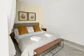 Вилла 5 спален 194 м² Мурсия, Испания