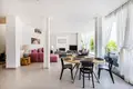 5 bedroom apartment 540 m² Aradippou, Cyprus
