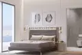 2 bedroom apartment 129 m² Konak, Turkey