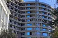 1 room apartment 30 m² Evenkiysky Rayon, Russia