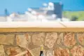 3-Schlafzimmer-Villa 200 m² Kotor, Montenegro
