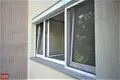 3 room apartment 72 752 m² Vienna, Austria