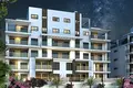 Apartamento 4 habitaciones 101 m² Urbanizacion Mil Palmeras, Španjolska