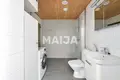 Квартира  Наантали, Финляндия