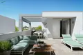Villa de 4 dormitorios 156 m² Pilar de la Horadada, Španjolska
