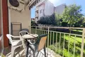 Apartamento 1 habitación 40 m² Nesebar, Bulgaria