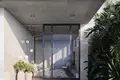 3 bedroom villa 213 m² Candidasa, Indonesia