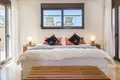 4 bedroom apartment 1 600 m² Municipality of Chania, Greece