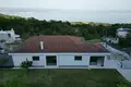 Willa 5 pokojów 400 m² Poljane, Chorwacja