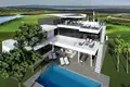 Villa de 5 pièces 697 m² Loule, Portugal
