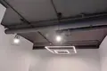 Office 43 m² in Minsk, Belarus