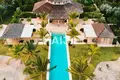 Villa 8 habitaciones 1 110 m² Higüey, República Dominicana
