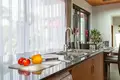 Квартира 2 спальни 120 м² Равай, Таиланд