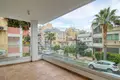 2 bedroom apartment  Limassol, Cyprus