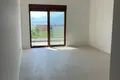 Квартира 2 спальни 72 м² Доброта, Черногория