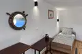 Casa 1 habitacion 100 m², Montenegro