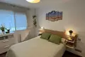Wohnung 3 Schlafzimmer  Marbella, Spanien
