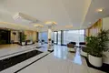 Modern Apartment with Elevated Living in Alanya’s Tranquil Demirtaş District