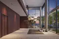 Квартира 3 комнаты 133 м² Regiao Imediata de Sao Paulo, Бразилия