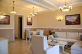 Apartamento 2 habitaciones 66 m² Kostanjica, Montenegro