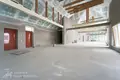 Geschäft 66 m² in Minsk, Belarus