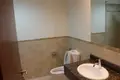 Квартира 2 спальни 134 м² Дубай, ОАЭ