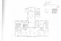 House 719 m² Riga, Latvia