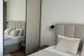 Wohnung 1 Schlafzimmer  Dobrota, Montenegro