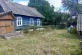 House  Rudzienski sielski Saviet, Belarus