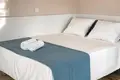 Квартира 25 м² Дос-Эрманас, Испания