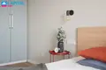 Mieszkanie 2 pokoi 47 m² w Gajluny, Litwa