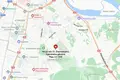 Земельные участки  Рига, Латвия