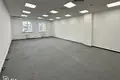 Office 36 m² in Minsk, Belarus