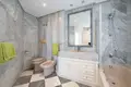 Wohnung 3 Schlafzimmer 172 m² Dos Hermanas, Spanien