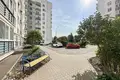 1 room apartment 46 m² Minsk, Belarus
