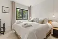 Haus 4 Schlafzimmer 321 m² San Pedro Alcantara, Spanien