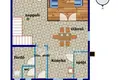 House 2 bathrooms 160 m² in Great Plain and North, All countries