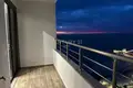 Apartamento 3 habitaciones 131 m² Bashkia Durres, Albania