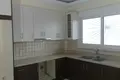Таунхаус 9 комнат 300 м² Municipality of Nafplio, Греция