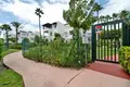 2 bedroom apartment 88 m² Bel Air, Spain