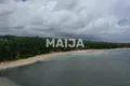 Land  El Portillo, Dominican Republic