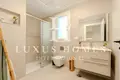 Вилла 6 комнат 292 м² Лос-Алькасарес, Испания