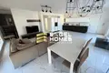 Penthouse 3 pokoi  Gzira, Malta