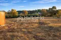 Grundstück 5 100 m² Siviri, Griechenland