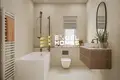 3 bedroom apartment  Mtarfa, Malta